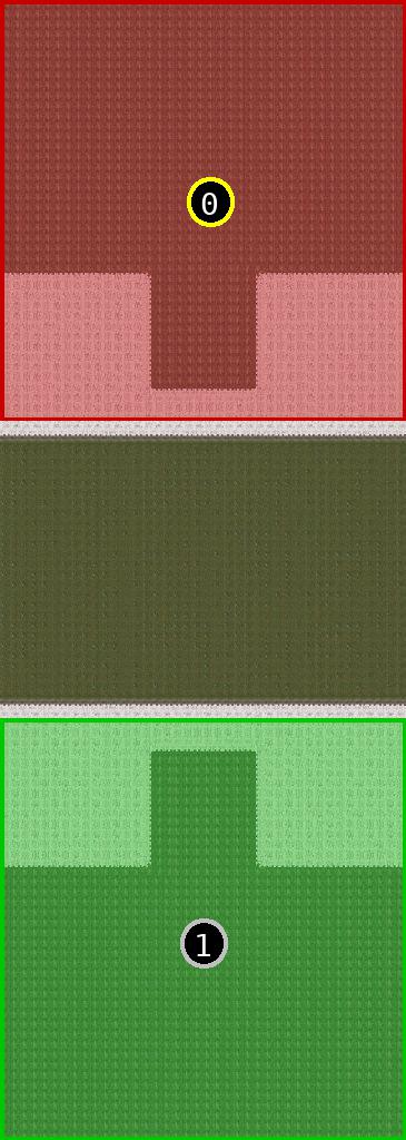 sat pic of Techno Lands Final v2.4